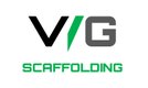 VG Scaffolding